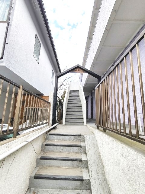 ミントハウス