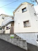 ビックオレンジ横浜西谷B棟