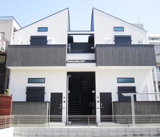LOFT淺川蔵