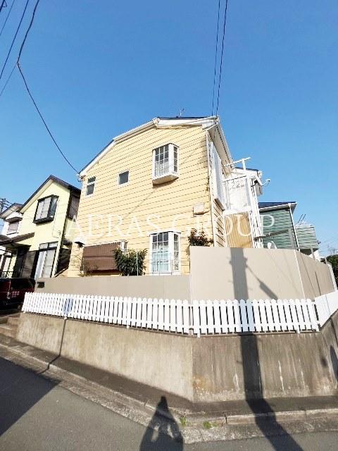 ハートランド