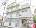 トップ西谷第1