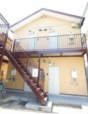 ボヌール七番館