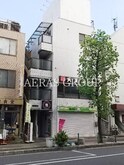 プレステージ天王町