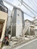 ヴィノシティ鶴見