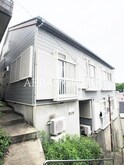 アバンス三ツ沢