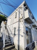 ローレル横濱壱番館