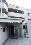 プレセランス・和田町
