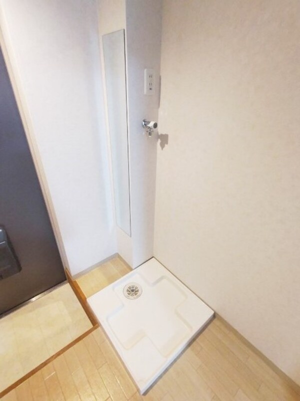 部屋画像_その他