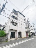 スターゲイツ阪東橋