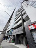 K yokohama