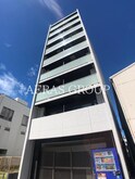 L′AVENIR東神奈川