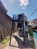マルル追浜本町
