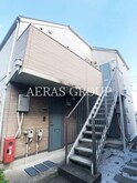 フィットハウス平楽弐番館