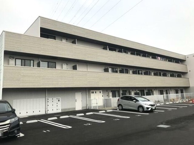 LOC′S YOKODAI