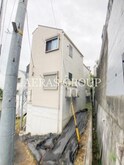 グレースコート横浜山手