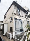 ラティーハウス