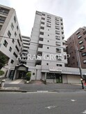 ホーユウパレス吉野町