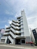 ウィンベルソロ横浜阪東橋壱号館