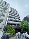 Le′a横濱ヴィヴァーチェ