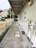 ハイツ共栄