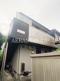 メゾンはるかぜ
