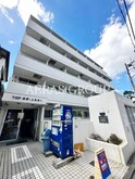 トップ横浜上永谷