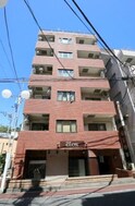 モンテグリシーヌ