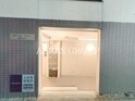 ホライゾンコート鶴見中央