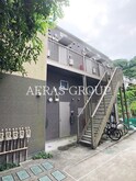 ブランボヌール湘南南田
