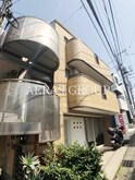 デューク鶴ヶ峰