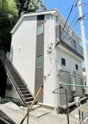レドナクセラテラス