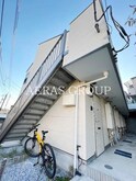 ラハイナ井土ヶ谷