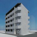 仮）フロンティアコンフォート保土ケ谷Ⅱ