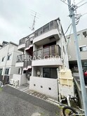 ロワール伊勢町