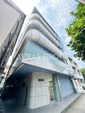 プラーズ三ツ沢
