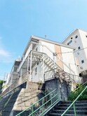 Fコート六ッ川