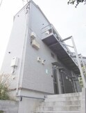 リラッサンテ