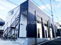 K-SQUARE山手