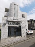 ダイヤモンドハイツ