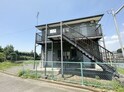 田沢ハイツ