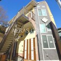 元町アズナブール