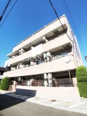 レイグリーンヒルズ保土ケ谷