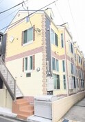 ユナイト根岸エルコンドルパッサ