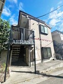 ネオステーションプラザ屏風浦