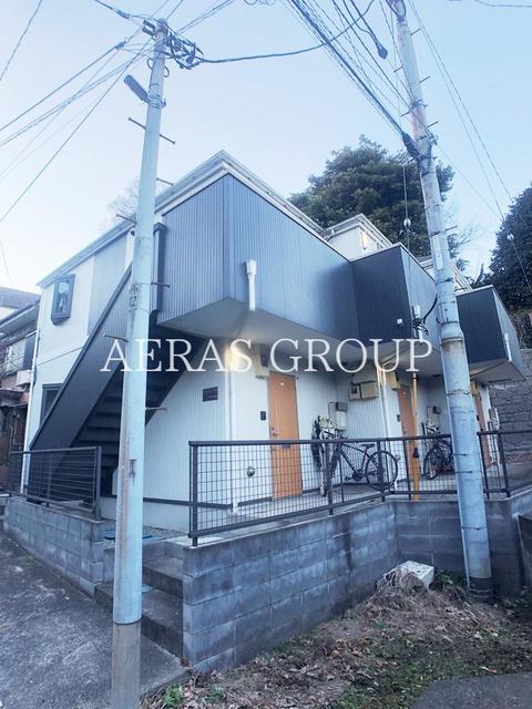 山手ドリーム