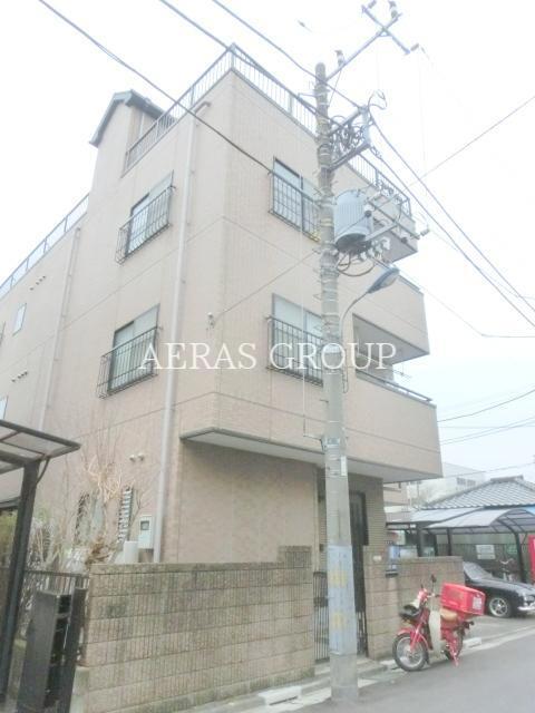 ドリームS&T