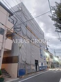 （仮称）熊野町マンション