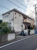 ハイム立山