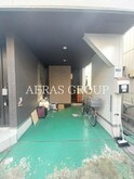 下前2丁目貸家