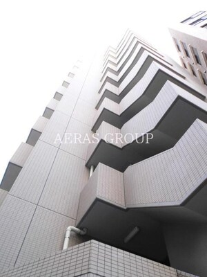 ＤｅＬＣＣＳ滝野川外観写真